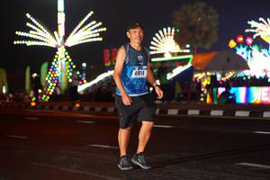BIB: 41814
                            <button type="button" onclick="openModal(16891515)" class="btn btn-primary btn-sm float-right btn-popup" data-toggle="modal" data-target=".modal-high-quality">
                        <i class="fas fa-shopping-cart"></i> Add to Cart
                    </button>
                                            <button type="button" onclick="isThisMe(16891515, true)" class="btn btn-success btn-sm float-right btn-popup btn-isme hidden" data-toggle="tooltip" data-placement="bottom" title="นี่คือรูปของคุณใช่ไหม คลิกที่นี่เพื่อเอาเข้าอัลบั้ม">
                        <i class="fas fa-plus"></i> Add to album
                    </button>
                    <button type="button" onclick="isThisMe(16891515, false)" class="btn btn-warning btn-sm float-right btn-popup btn-isnotme hidden">
                        <i class="fas fa-ban"></i> Remove from album
                    </button>